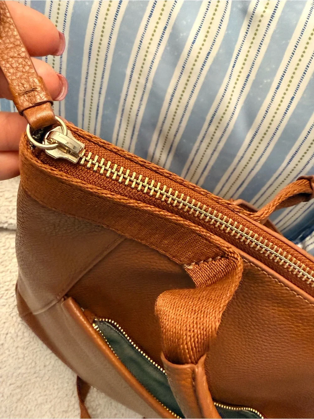 Cole Haan cole haan
